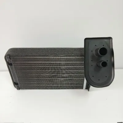 Kalorifer Radyatörü Renault R19 Clio Megane  