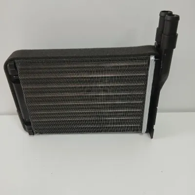 Kalorifer Radyatörü Renault R9 R11  