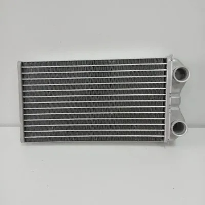 Kalorifer Radyatörü Renault Trafic II 2001- Opel Vivaro 2001- Nissan Primaster 2001  