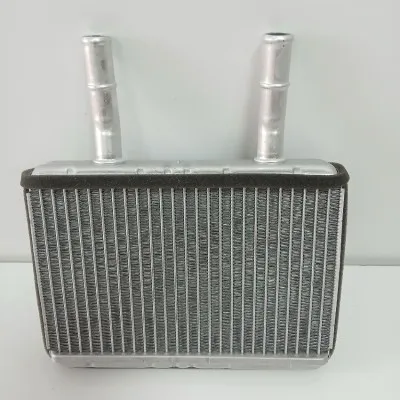 Kalorifer Radyatör Hyundai H-100 05-18 Bongo 04= 97318-4F000