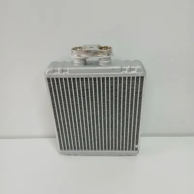 Kalorifer Radyatörü VW Polo 15-18 Seat Ibıza 16-17 Skoda Fabia 15-  