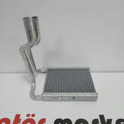 Kalorifer Radyatör Hyundai İ30 12-16 Elentra 11-16 Ceed 12 97138-A5000