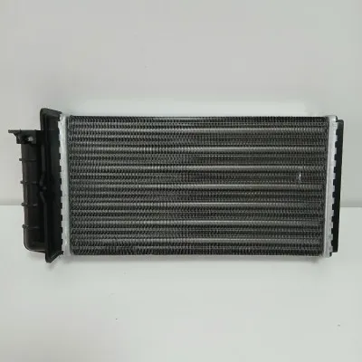 Kalörifer Radyatörü Fiat Brava Bravo Marea Alfa Romeo 145 146 