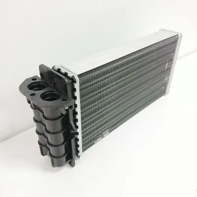 Kalörifer Radyatörü Fiat Brava Bravo Marea Alfa Romeo 145 146  MGA