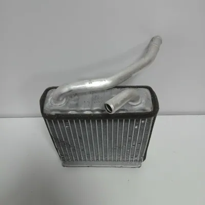 Kalorifer Radyatörü Hyundai H-100 94-05 Klimalı 97211-43030