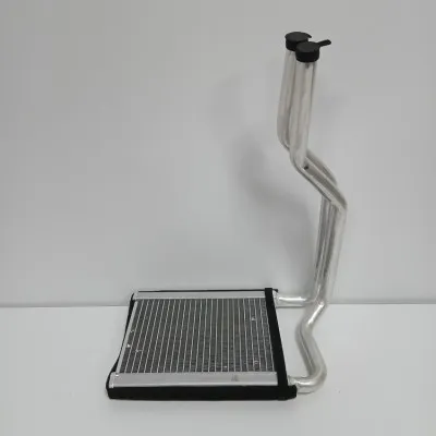 Kalorifer Radyatörü Hyundai İ20 08-14 971381J000