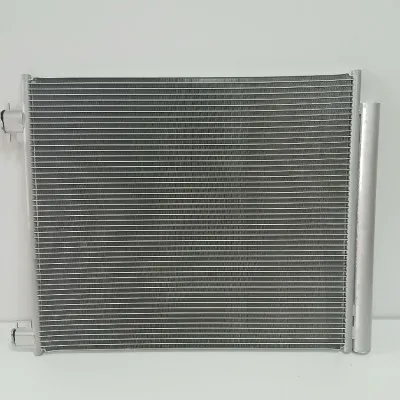 Klima Radyatörü Nissan: Qashqai 1.2-2.0-1.5DCI-1.6 X-trail 1.6 Austral 1.3 Ecpace V Kadjar Koleos II 1.6  