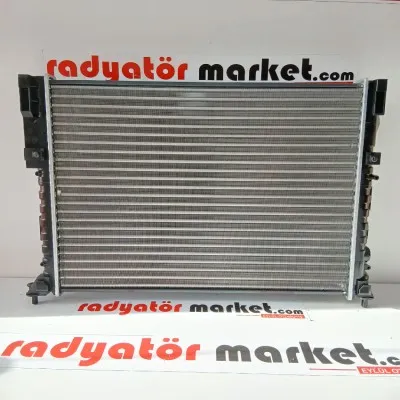 Su Radyatörü Renault Laguna I 2.0 16V F4R 1.6 16V  