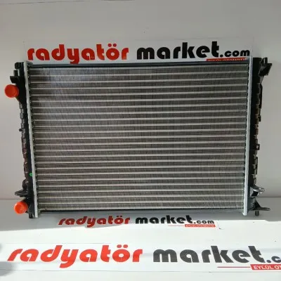 Su Radyatörü Renault Laguna I 2.0 16V F4R 1.6 16V   MGA