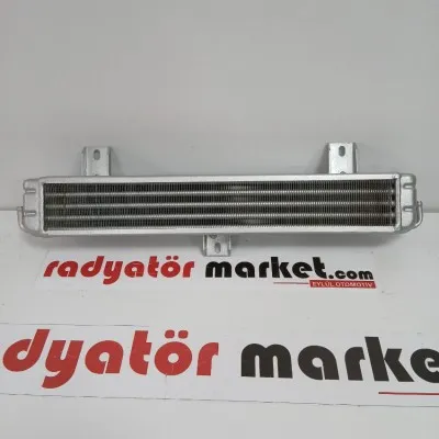 Yağ Soğutucu Hyundai H-100 Minibüs 97-06  