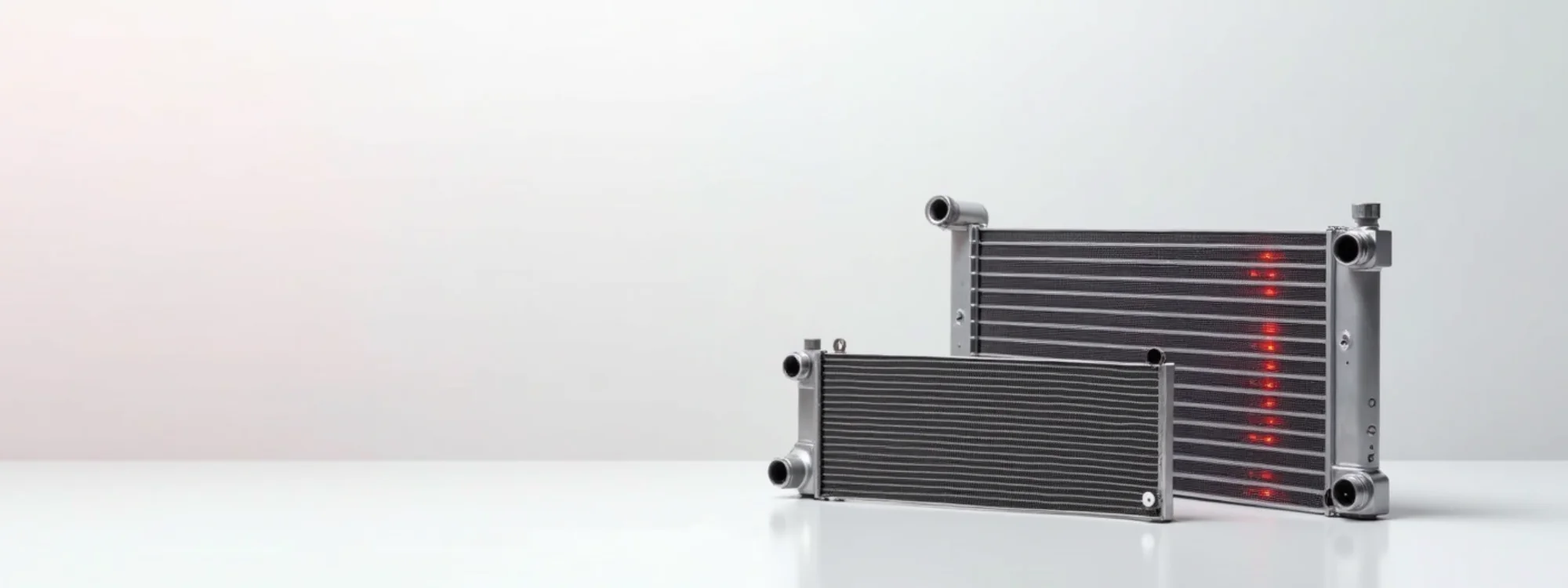 
	Oto Radyatörde Sayısız Çeşit

Eylül Oto - Araç Radyatör Çeşitleri ile Hizmetinizdeyiz!