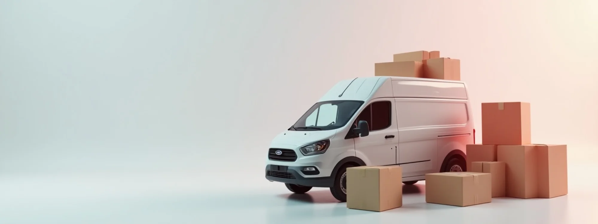 
	Türkiye’nin Her Yerine Aynı Gün Kargo

Hızlı Teslimat ile Aracınız Yolda Kalmasın